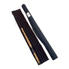 Temple Fork Outfitters Skagit