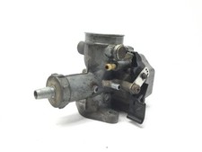 CARBURATORE KEIHIN PD REVISIONATO GILERA COUGAR 125 1999 2001 M1700