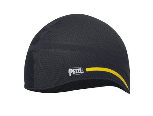 Petzl liner berretto da - petzl,