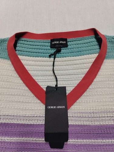Shirt donna giorgio armani - donna,