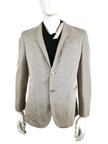Blazer boglioli dover - boglioli, in