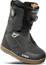 THIRTYTWO scarpe da snowboard