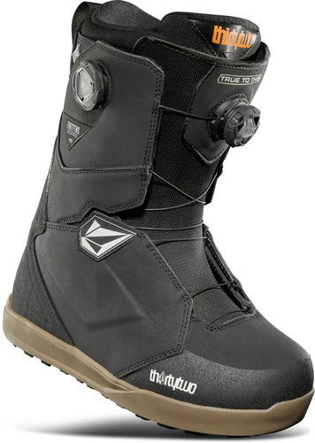 Thirtytwo scarpe snowboard - thirtytwo,