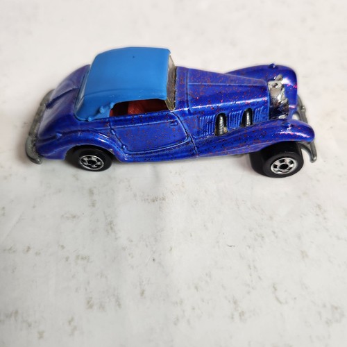 Hot wheels 1982 mattel - wheels,