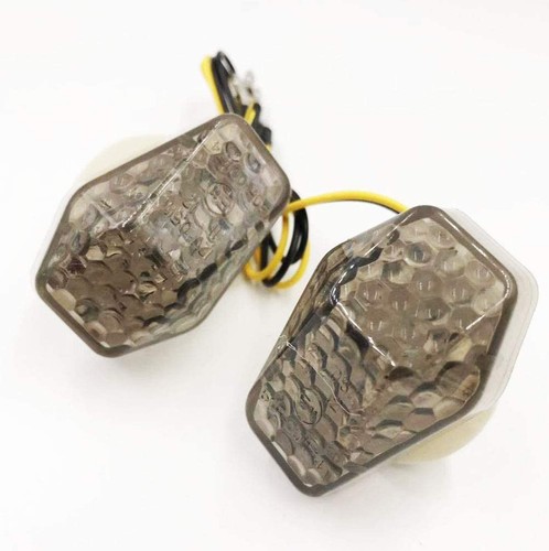 Frecce led per - led, 650