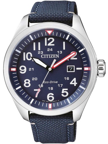 Citizen aw5000 16l eco drive - citizen, eco-drive