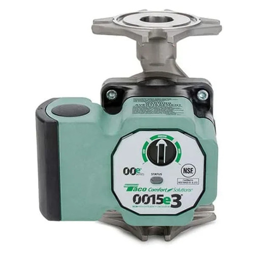 0015e3 sf4 high - high, ecm