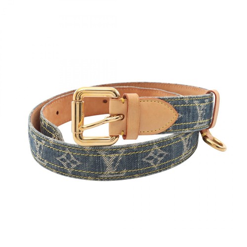 Cintura louis vuitton ceinture - vuitton,