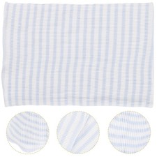  Fascia supporto vita bambini