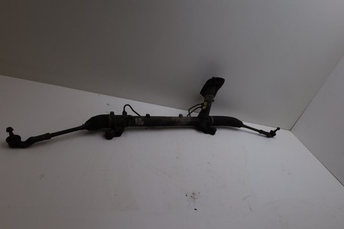 Scatola guida volvo v50 - scatola,