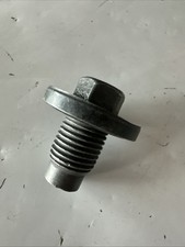 Tappo a vite ORIGINALE coppa