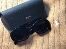 Occhiali da sole donna Celine