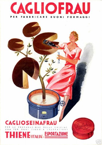 CAGLIOFRAU-THIENE