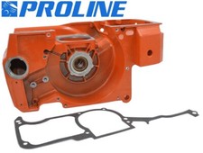 Carter motore Proline® per