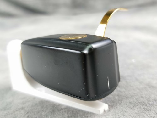 Ortofon spu gold reference - reference, gm