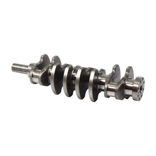 Albero motore ford ranger - albero,