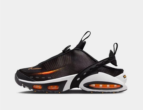 Nike air max craze uomo - air,