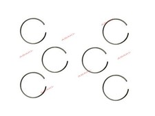 Per Mercury Fuoribordo