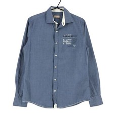 Napapijri Shirt Casual Formal
