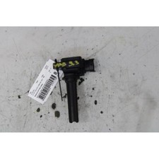 BOBINA PER SAAB 9.3 (02-08) 2.0 16V TURBO (2.0T) (154KW) BER. 4P/B/1998CC. 2002
