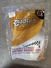 Ducati 1299 Panigale