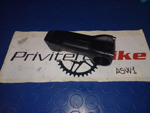 Attacco specialized works - attacco, s-works