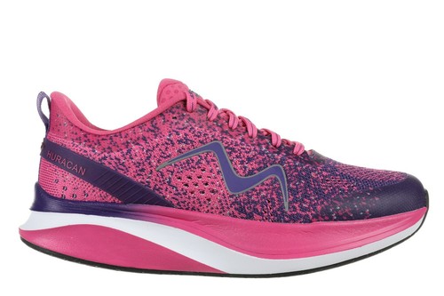 Scarpe mbt donna da - scarpe,