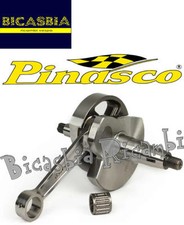 8704 - ALBERO MOTORE