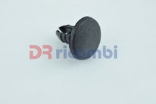 BOTTONE FISSAGGIO ISOLANTE E