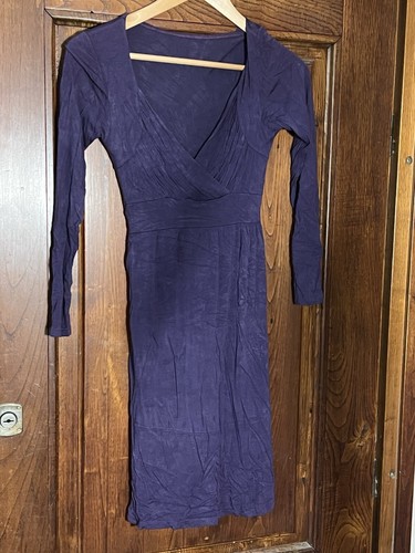 Abiti donna 16 - abiti, (xs-s)
