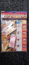 GIOCO DA TAVOLA MONOPOLI