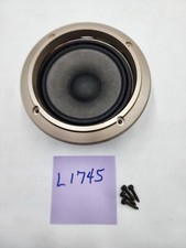 Marantz SP1815 Altoparlante 4"