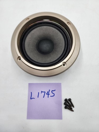 Marantz sp1815 altoparlante - sp1815,