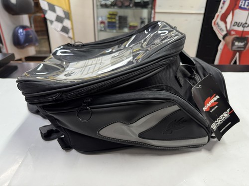 Borsa serbatoio kappa - serbatoio,