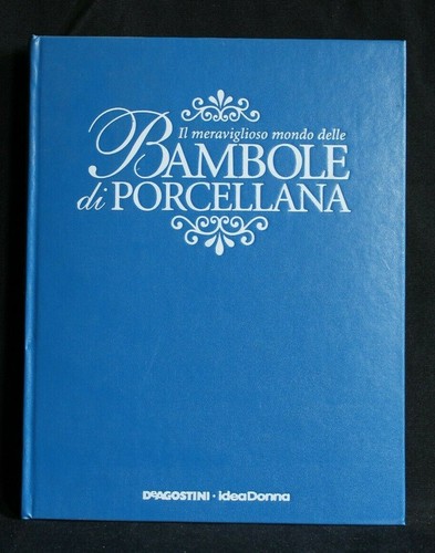 Meraviglioso mondo delle - il,