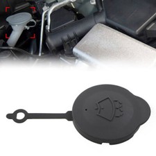 Coperchio serbatoio acqua