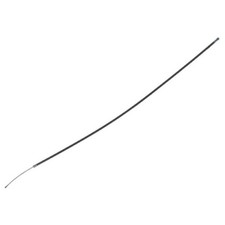 British Seagull Fuoribordo