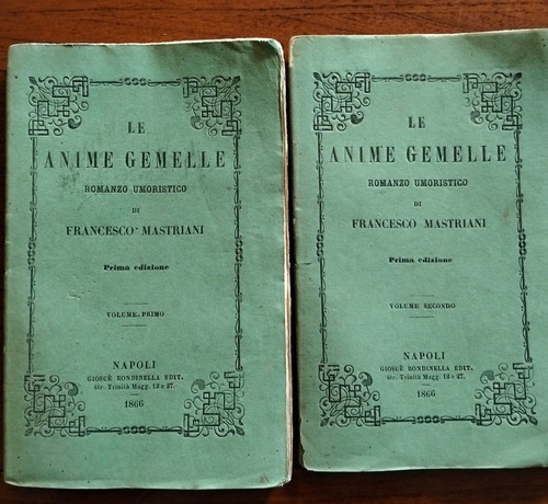 1866 francesco mastriani le - francesco,