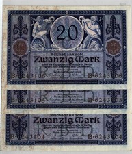 SDBK 56 serie B (Ro 53) 20
