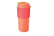 Tupperware Tazza Mug Eco + /