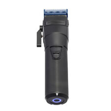 Babyliss Pro 4Artist Clipper FXONE Black - clipper