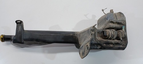 644500993 vaschetta acqua