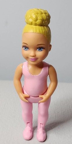 Barbie sister kelly 2016 - barbie,
