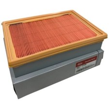 FILTRO ARIA PER TAGLIANDO KIA