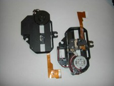 MECCANICA LASER SONY KSM900AAA