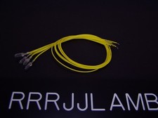 Kit Riparazione Luce