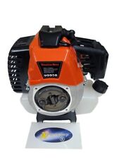 RICAMBIO DECESPUGLIATORE A