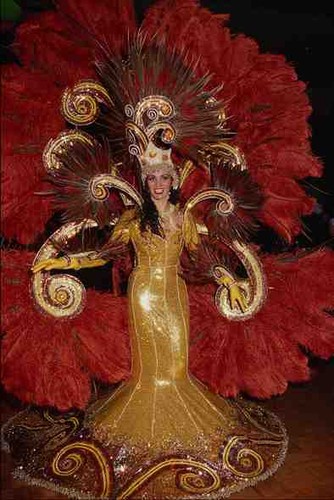 690030 costume per - 690030,