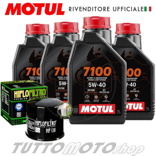 Tagliando aprilia rsv4 - aprilia, 1000
