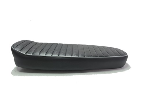 Sella sport cobra - sella,